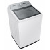 WA12A8376GW Samsung 12 KG Top Loader Washer